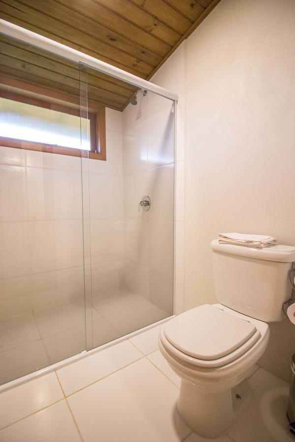 Hotel Rossoma อิงบิตูบา ภายนอก รูปภาพ