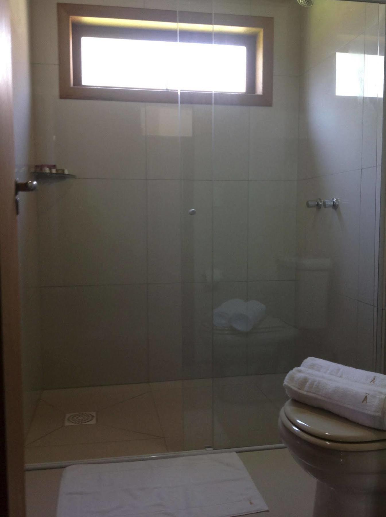 Hotel Rossoma อิงบิตูบา ภายนอก รูปภาพ