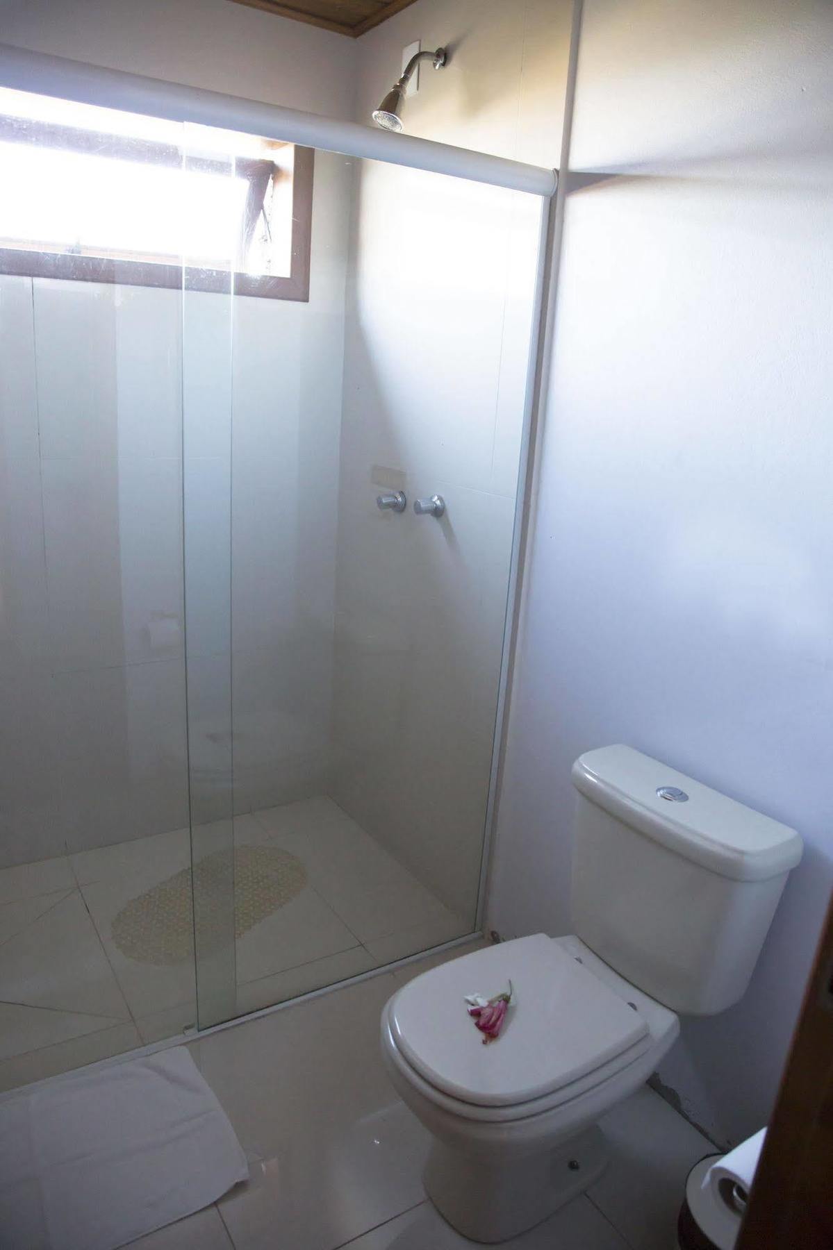 Hotel Rossoma อิงบิตูบา ภายนอก รูปภาพ